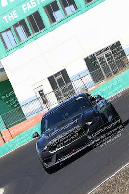 media/Aug-27-2023-Nasa (Sun) [[9c8b9d591b]]/HPDE 3 and 4/Budwiser Tower/